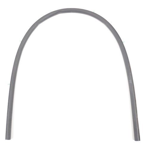 🚩  Toyota Yaris III XP13 2018 Wasserkasten Wasserabweiser Dichtung 53383-0D120