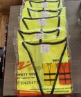 Foto 2 di 4