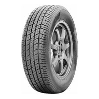 Rovelo Road Quest HT XL Sommerreifen 255/55 R18 TL 109Y