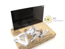ViewSonic VX3276-MHD 32" FHD 1080p 16:9 LED IPS Monitor