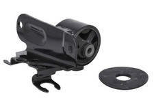 Support moteur Mazda TRIBUTE