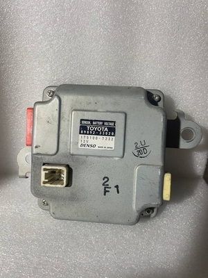 #ad Toyota Camry Hybrid Voltage Sensor 89892 33020 $160.00