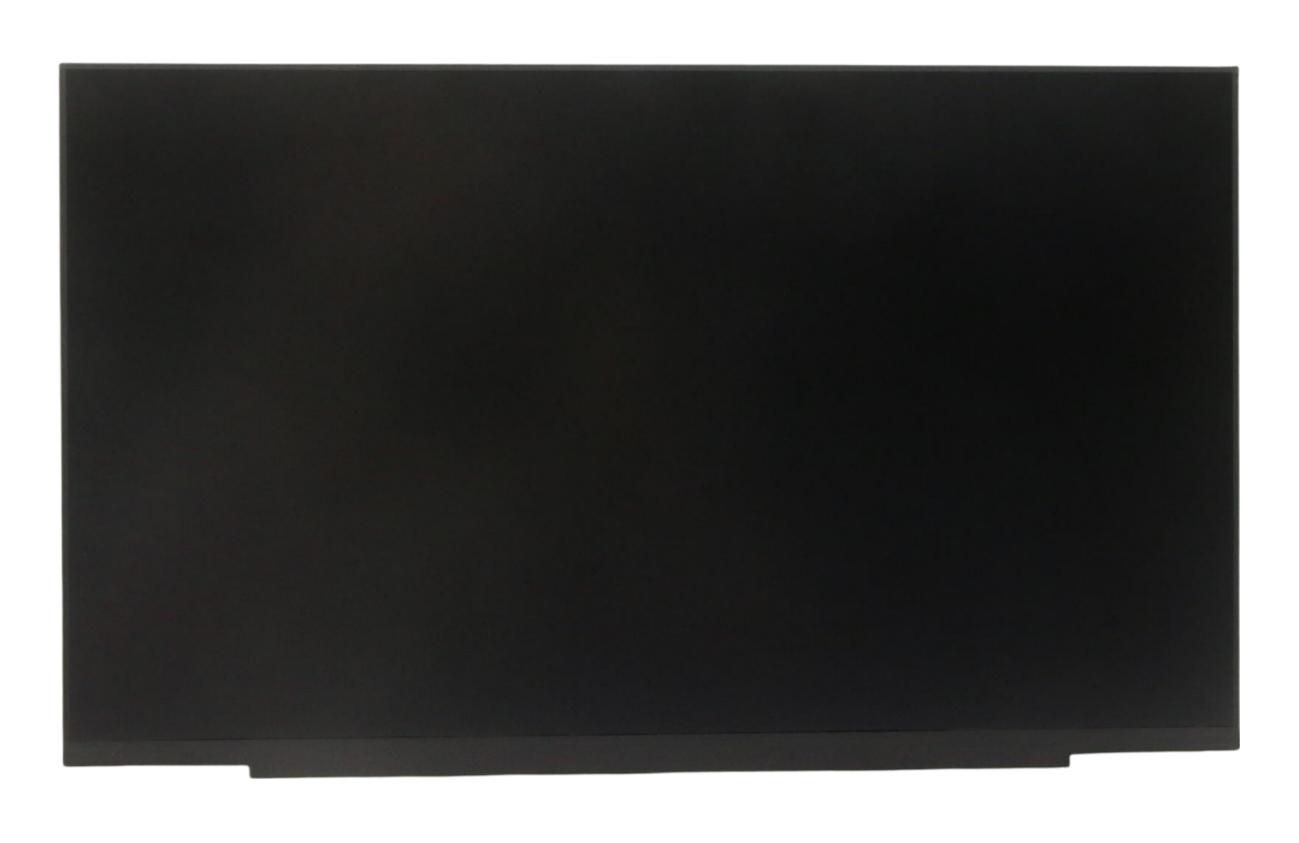 Lenovo 14-Inch Fhd Lcd Pnel. - Image 3