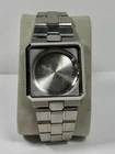 Vintage Seiko LM Lord Matic 5606- 5110, 1970s Watch - Case And Bracelet Only