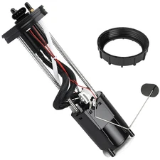 Fuel Pump Assembly 275500771 For Sea-doo Wake Pro 215 2009-2011 Wake 215 2008