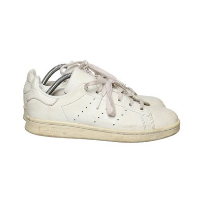 Stan Smith x Adidas, Sneaker, Größe: 36, model: stan smith, Weiß #JOj