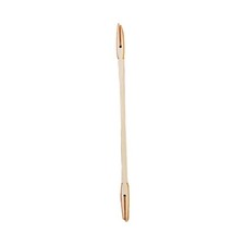 Treble Mute Rod Middle and High Voice Mute Sturdy Lightweight Portable Musical