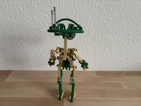 LEGO&reg; Star Wars Pit Droid / Set 8000 | Used