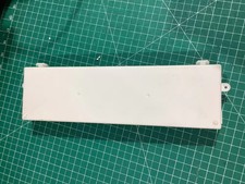 DD82-01337B Samsung Dishwasher Pcb Main