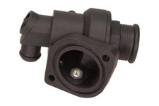 Thermostat Ford ESCORT