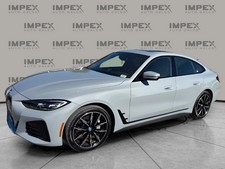 2024 eDrive35