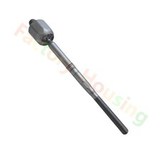 Best Inner Tie Rod Ball Joint -For Aston Martin DBX 2021-2024 MY83-3200-AC