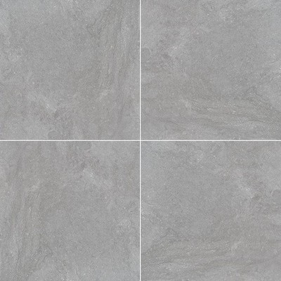 Ackland AKLNPFER24X24M-CA Ferrano 24 in. x 24 in. x 0.79 in. - Shadow