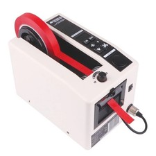 M-1000/M1000S Fully Automatic Tape Dispenser Double-Sided Tape Cutter 220V/110V