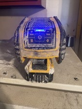 Canadian Speaker and Elocutionary Reader by Edward Hartley Dewart