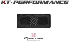 Pipercross - Luftfilter - Peugeot - 208 - 1.6 GTI - 200 PS - 08/12-05/19 	