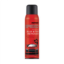 Mothers 07242 Clay Bar Fine Grade