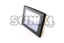 MITSUBISHI ELECTRIC A8GT-70GOT-TB Used