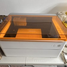  XTool is basically brand new. I use it only for 20 days, excellent Condition