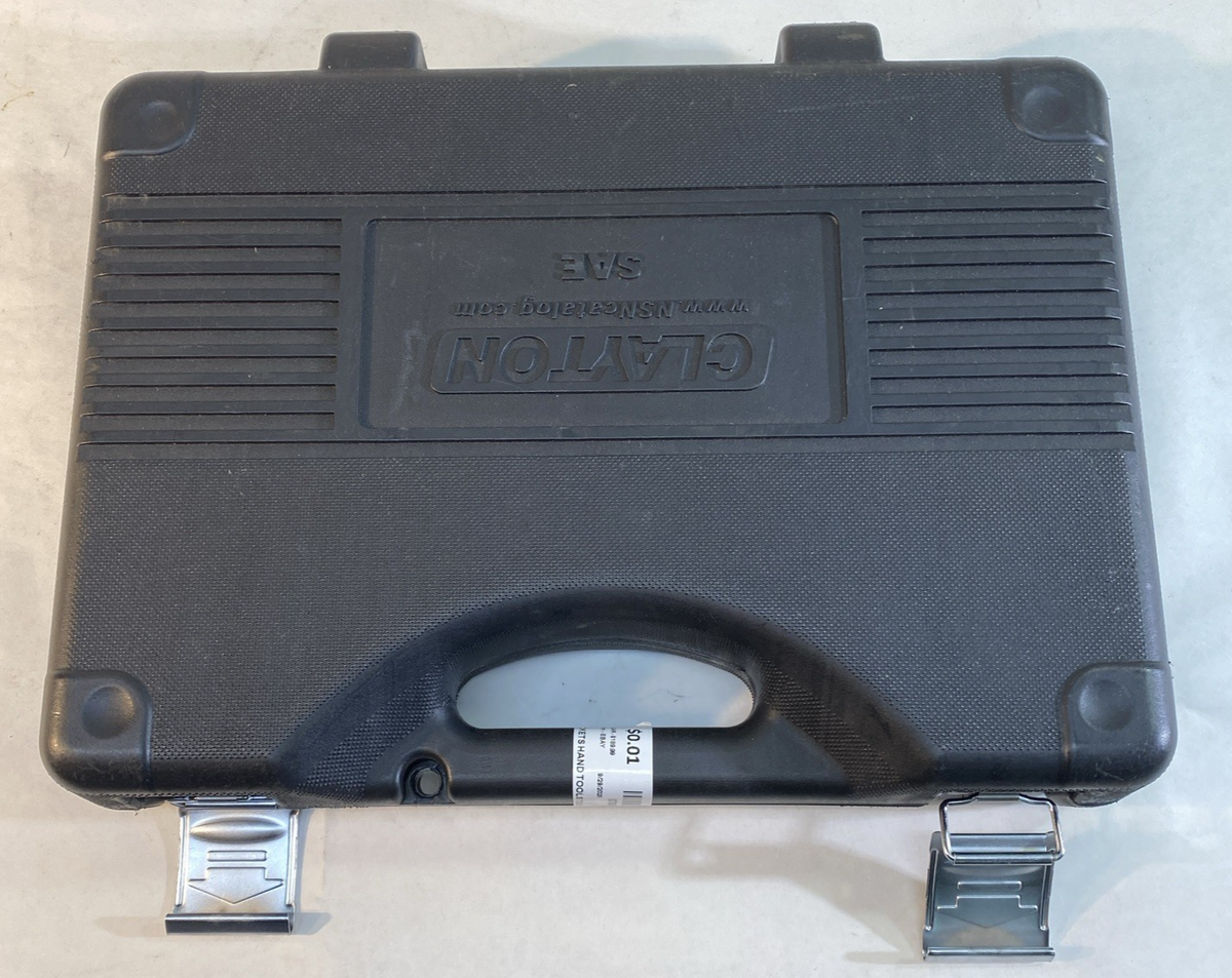 s-l1200.png