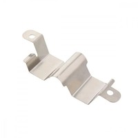 Feder Gleitstift Vorne Originalersatzteil FüR Suzuki SV 1000 U2 Bj. 2003-2005