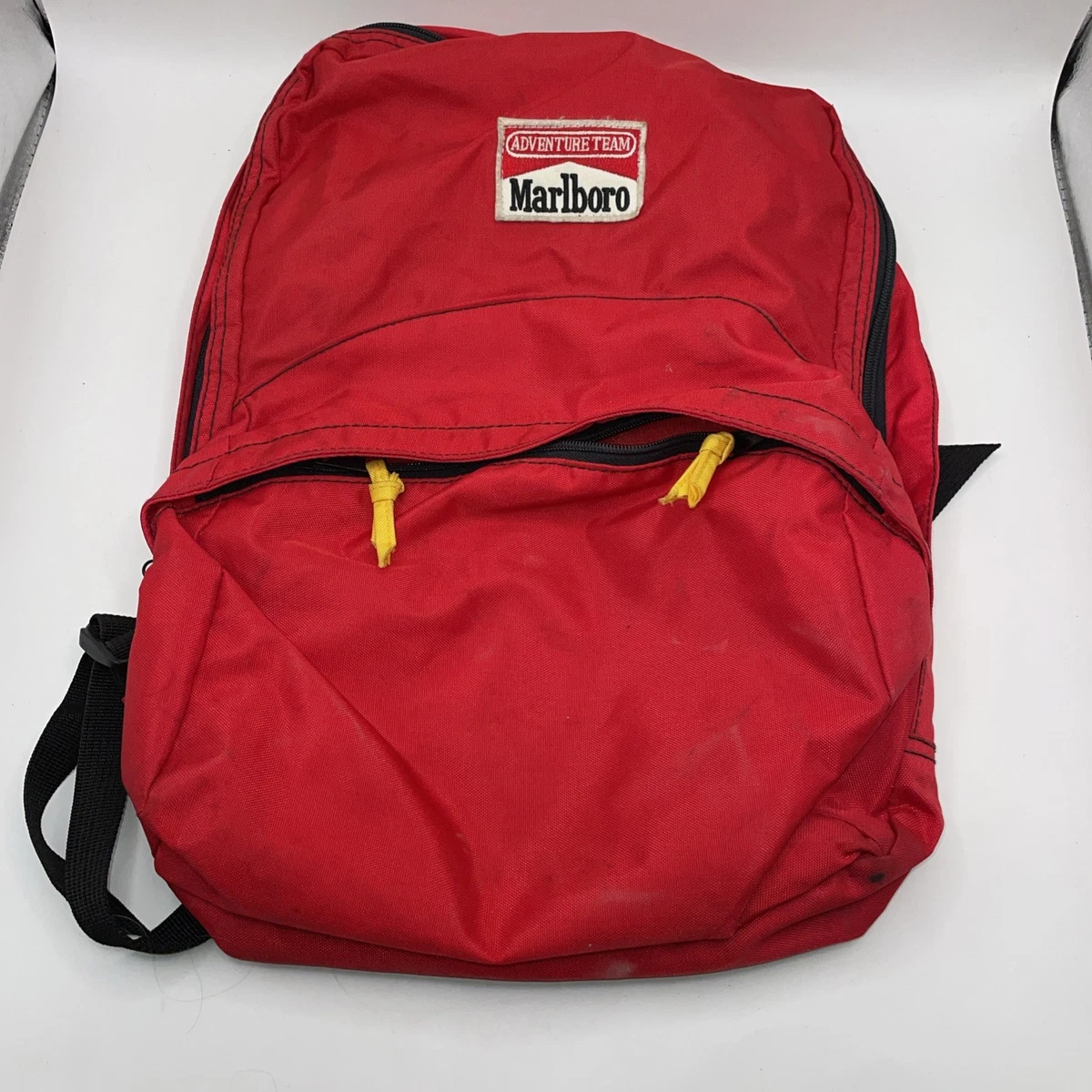 Vintage Backpacks/Rucksacks Travel Accessories for sale | eBay