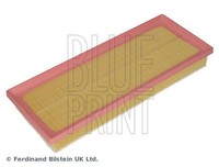 NEU - Blue Print ADBP220156 Luftfilter FüR DS
