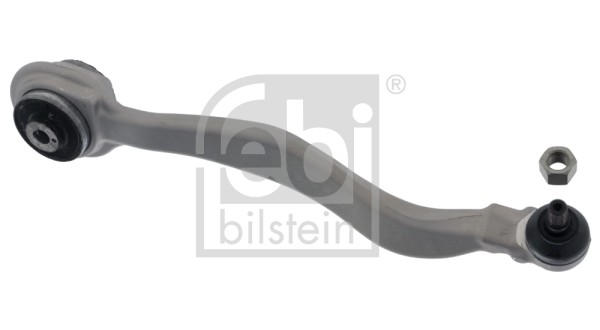 47871 FEBI control arm, wheel suspension for Mercedes-Benz