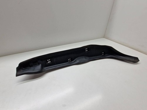 BMW i4 2023 Verkleidung Kotflügel 7946059