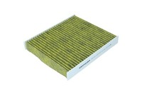 Kamoka Innenraumfilter 6080143 Frischluftfilter Aktivkohlefilter FüR Kia Optima