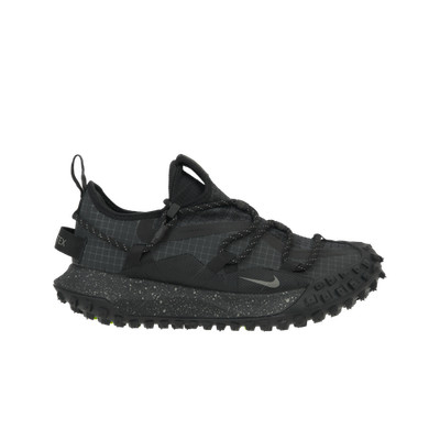 Nike ACG Mountain Fly Low Gore-Tex SE Dark Smoke Grey DD2861-002 Authentic Men
