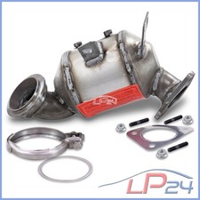 Catalyseurs Opel INSIGNIA