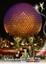 disney-queen72