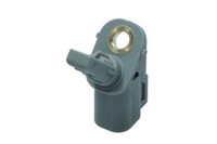 Maxgear 20-0438 Raddrehzahlsensor Vorne 2-Polig FüR Volvo