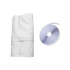 <!--F#f_0-->Window Door Seal Cloth Air Conditioner Air Lock Removable Flexible Sealing Set<!--F/-->