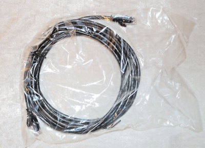 Cable Matters Snagless Long Cat6 Ethernet Cable (Cat6 - View #7