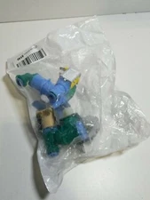 Endurance Pro Triple Water Inlet Valve Replacement