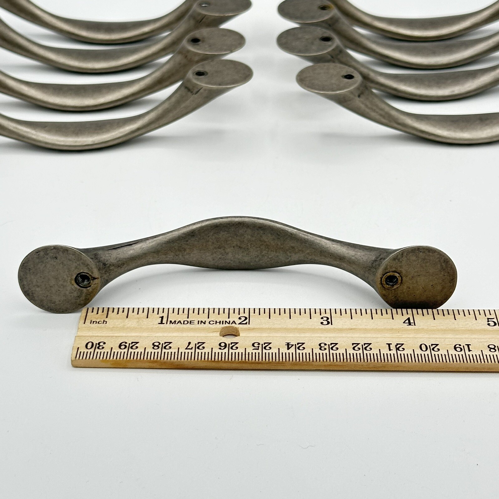 Foto 11 di 14
