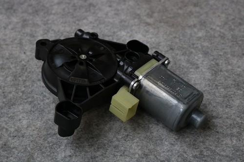 VW Golf 7 Audi Seat Skoda Fensterhebermotor 5Q0959802B vorne Fensterheber A3 Q2