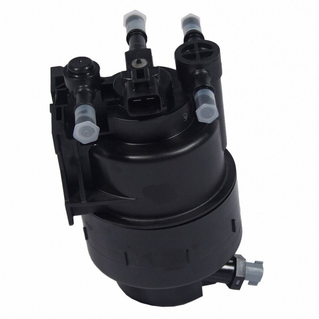 Filter Assembly Motorcraft PFB-103 