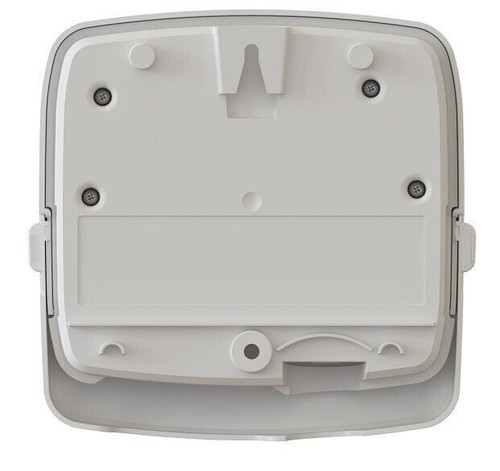 Unidad de control Rain Bird RC2 control inteligente 6 estaciones modelo interior - Imagen 3 de 3