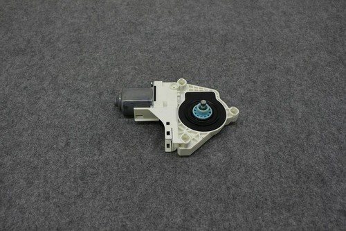 VW Audi Fensterhebermotor 8K0959812A Fenster hinten rechts A1 A4 8K A6 4G Q3 Q5