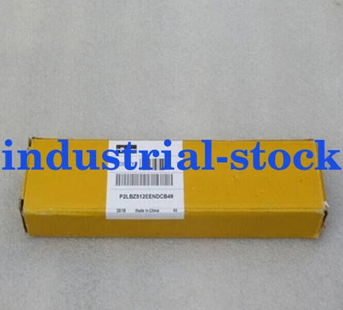 1pc PARKER solenoid valve P2LBZ512EENDCB49/