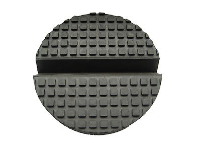 Gummiblock Gummiauflage Hebebühne 120 X 120 X 35 Mm Kaufen Vom Fachma
