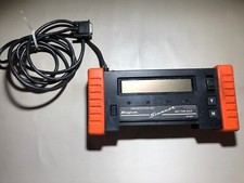 Snap On MT2500 Demonstration Unit Scanner - R...