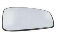 Blic 6102-02-1292234P Spiegelglas Rechts FüR Renault Laguna III 10.07-05.15