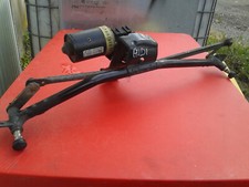 Moteur Audi CABRIOLET