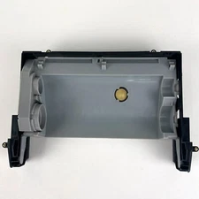 iRobot Roomba 692 690 Cleaning Head Deck & Motor Assembly Genuine OEM Part