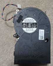 Dell Optiplex 3060 3070 5060 5070 7060 7070 SFF CPU Cooler Replacement