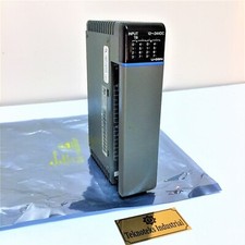 SIEMENS U-05N SIMATIC TI 405 INPUT MODULE